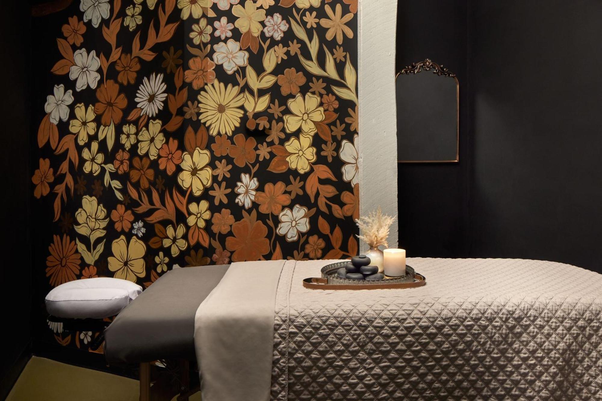 The Sessions Hotel, Bristol, A Tribute Portfolio Hotel Екстер'єр фото