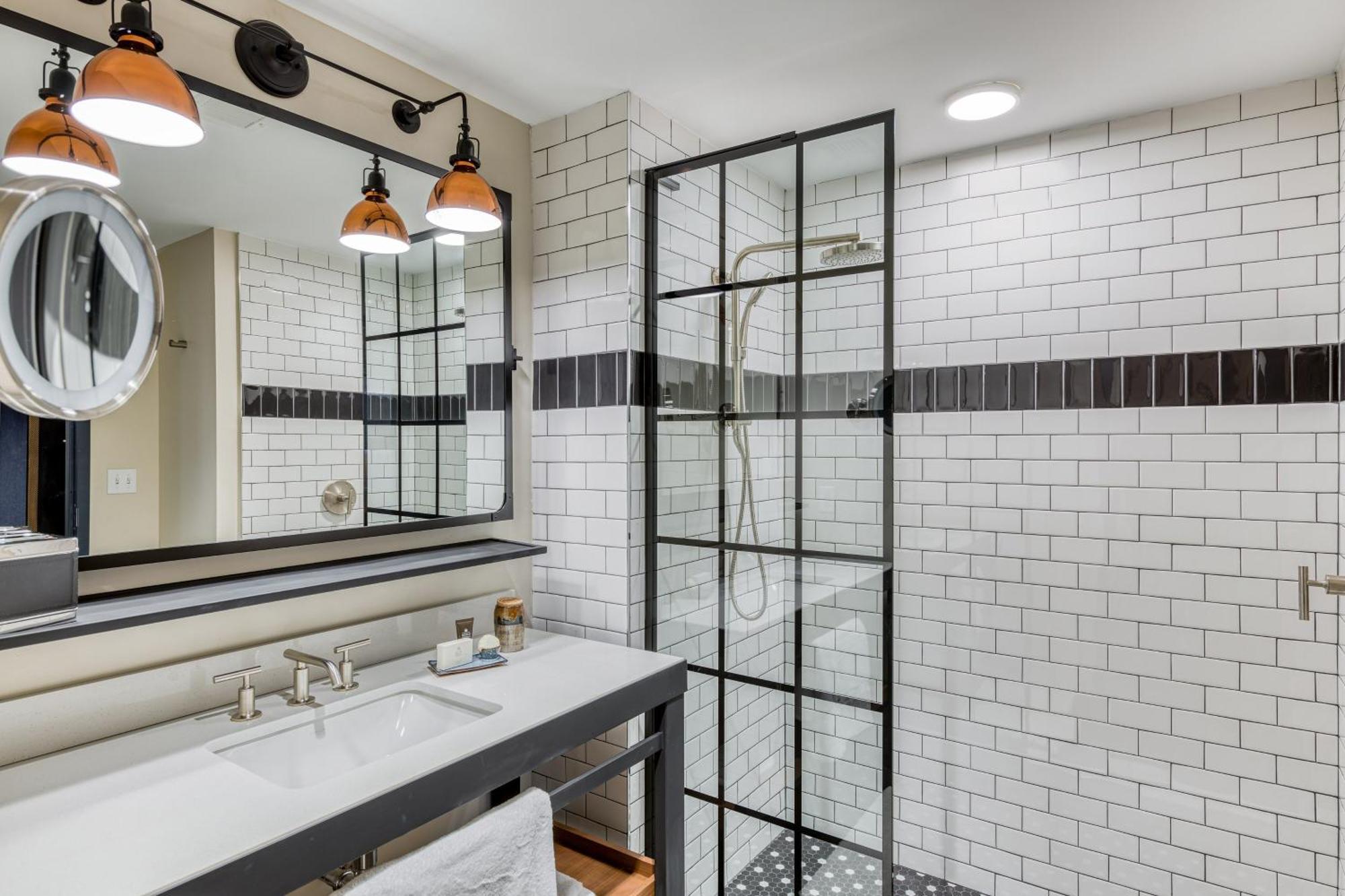 The Sessions Hotel, Bristol, A Tribute Portfolio Hotel Екстер'єр фото