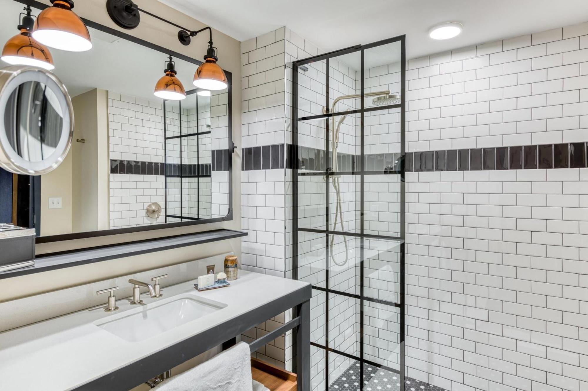 The Sessions Hotel, Bristol, A Tribute Portfolio Hotel Екстер'єр фото